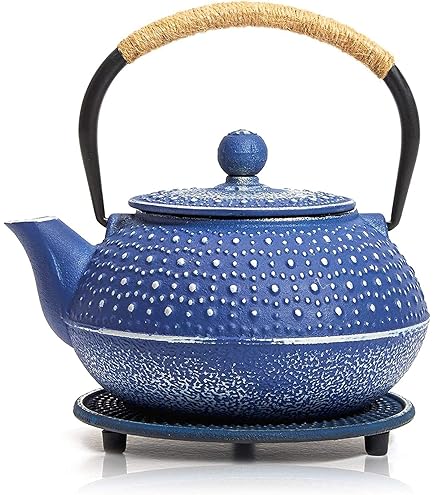 茶壺 宜興紫砂茶壺大紅袍容天壺單芳制壺適合泡高山茶生茶180CC – 嵐雲茶業